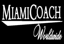 MiamiCoach Worldwide