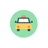 Taxi Mechelen De Dijle