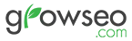GrowSEO