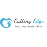 Cutting Edge Foot and Ankle