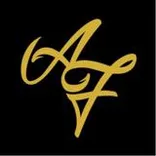 AF Transportation Services LLC