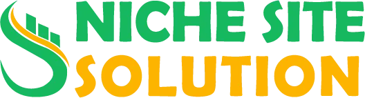 nichesitesolution