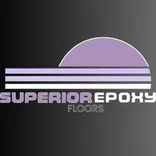 Superior Epoxy Floors