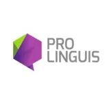Pro Linguis