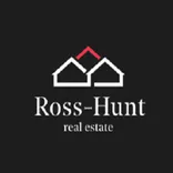 Ross-Hunt Real Estate