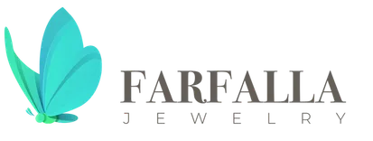 Farfalla Jewelry