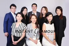 Corporate photo