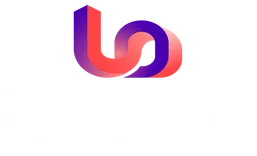 Ultimate Digital Solutions
