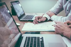 Baron Law & Mediation LLP