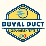 Duval Duct