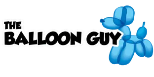 The Balloon Guy LA