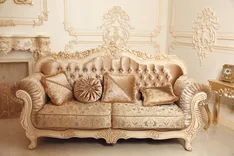 french country furniture usa