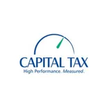 Capital Tax