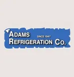 Adams Refrigeration