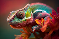 Exotic Pets Houston