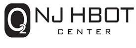 New Jersey HBOT