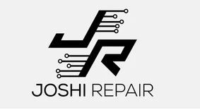 Joshi Repair