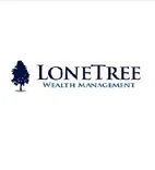 LoneTree Wealth Management