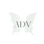 adv-boutique event venue