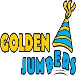 Golden Jumpers