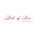 Look of Love International