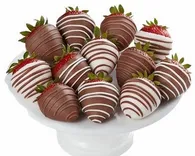 Fruit Factory