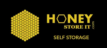 HONEY STORE IT - Self Storage