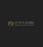 We Drive Global