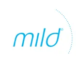 Mild Procedure Daytona Beach