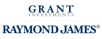 Raymond James
