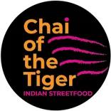 Chai of the Tiger
