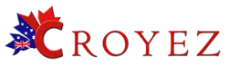 Croyez Immigration