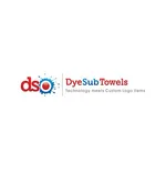 DyeSubTowels & Promos