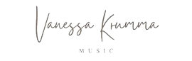 Vanessa Krumma Music