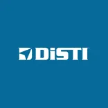 DiSTI