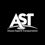 Always Superb Transportation Service