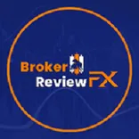 BrokerReviewfx