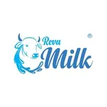 Reva Milk