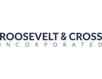 Roosevelt & Cross Incorporated