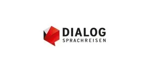 DIALOG-Sprachreisen
