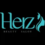 Herz Beauty Salon