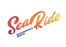 SeaRide Dubai