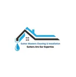 Gutter Masters Cleaning & Installation