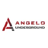 Angelo Underground LLC