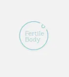 Fertility Acupuncture and Pregnancy Support | Fertile Body