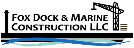 Fox Dock and Marine Construction LLC