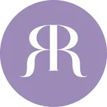 Reclamation Room Med Spa
