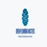 Orem Plumbing Masters