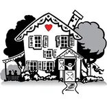 The Anne Brower School & Camp ABC