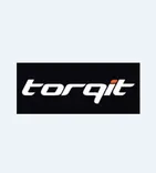Torqit